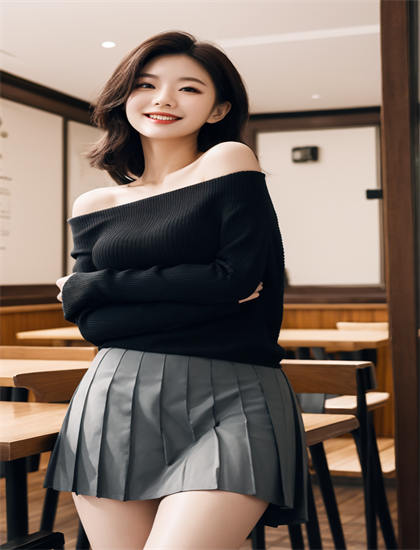 《家有嫂娘》观影指南：如何理解文化背景与历史语境 获得更深感悟