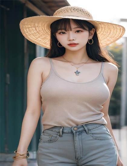 曰曰摸日日碰夜夜爽歪歪_心动的信号第四季第十期在线观看_亚洲中文久久精品AV无码