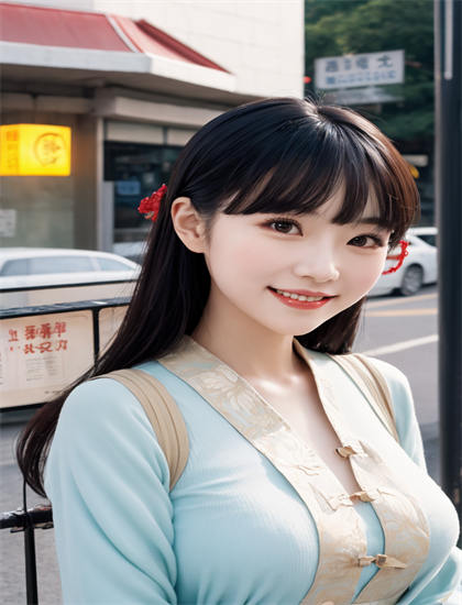 98在线传媒麻豆的视频_漂亮的保姆韩国5免费观看视频中文版_亚洲日韩在线国产视频