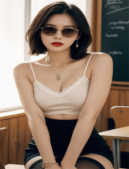 探秘来自深渊：流浪的黄昏的文化符号与象征意义