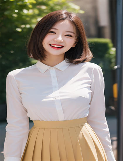 《不能说的夏天寒蝉效应》服装道具解析：时代还原与细节设计评价