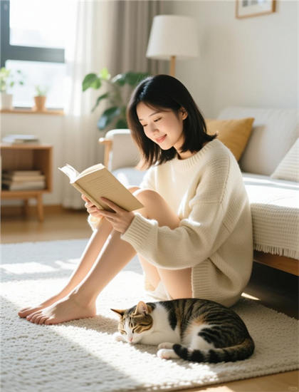 繁殖完整版在线观看_美人谋电视剧免费观看_30岁女人的心理