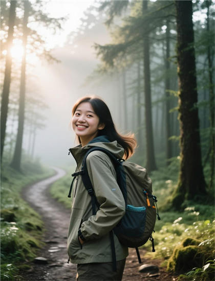 微博兔影视2026电视剧在线观看_水蜜桃文化传媒网站_女人生育检查
