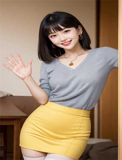 日本韩国大电影熊出没_云南虫谷在线观看免费完整版高清_国产麻豆剧果冻传媒视频免费