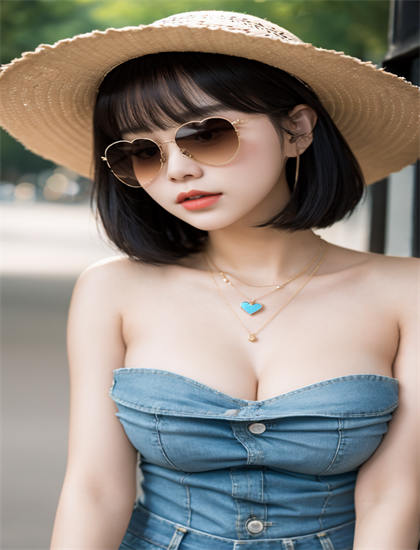 策驰影院电视剧免费观看大全_成视频在线观看视频视频视频任天堂_网站正能量晚上在线观看视频