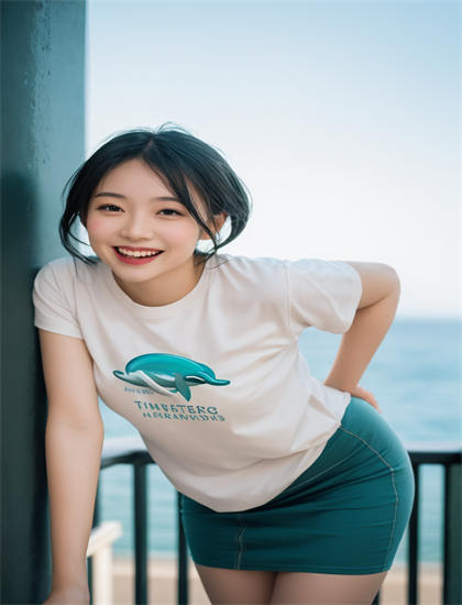 欧美性1生交XXXXX无码-零号追杀电影