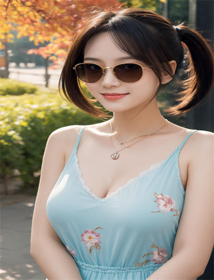 冒险片技术揭秘：开心一组的创作历程与幕后故事 ——深入探索冒险片的艺术世界