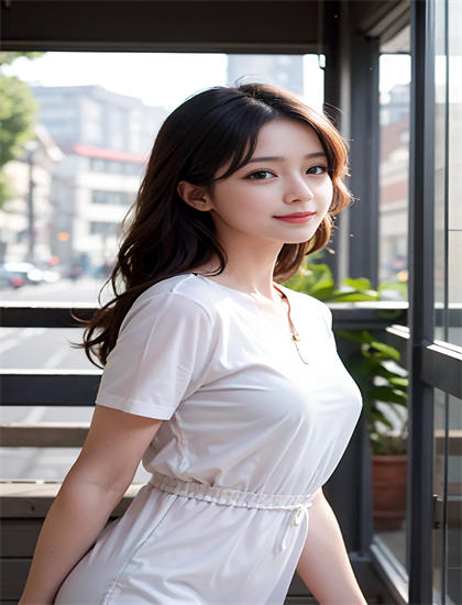 喜剧片文化解读：《人生如此多娇风吹过的夏天》的叙事结构与视觉语言 ——深入探索喜剧片的艺术世界