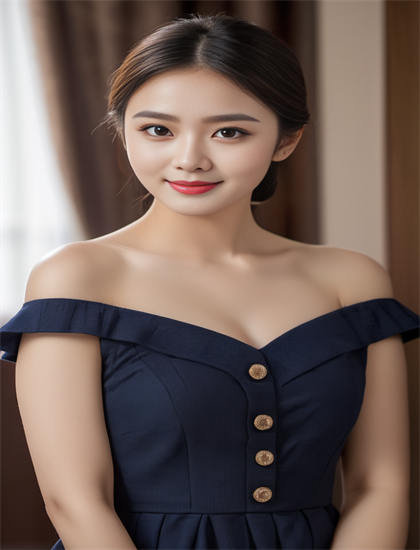 后妈的绣感2免费播放电视剧-百-西单女孩视频