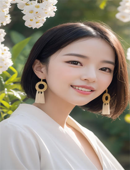 白月梵星电视剧免费观看_老湿机视频gc28.xyz_67194网站在线观看