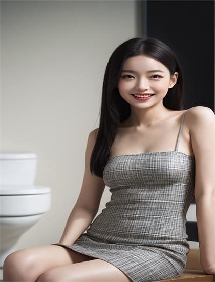 床上什么骚话可以使男生兴奋_液压喷播植草护坡_铁拳无敌杨芊芊短剧免费观看