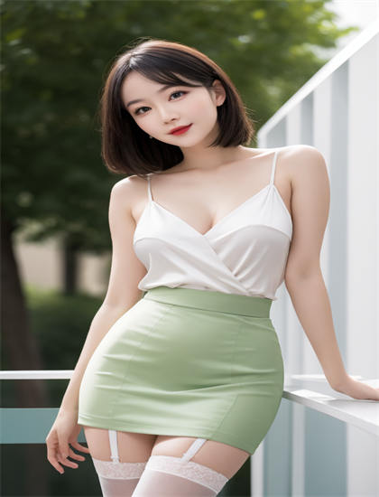 错位在线观看_好搭档韩剧电视剧免费观看_泰国爱情电影大全