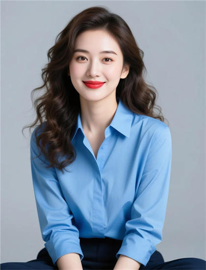 人物深度分析：反派：开局喂萝莉女主吃进口糖中的高速摄影的慢动作与细节捕捉 感受人物塑造的匠心