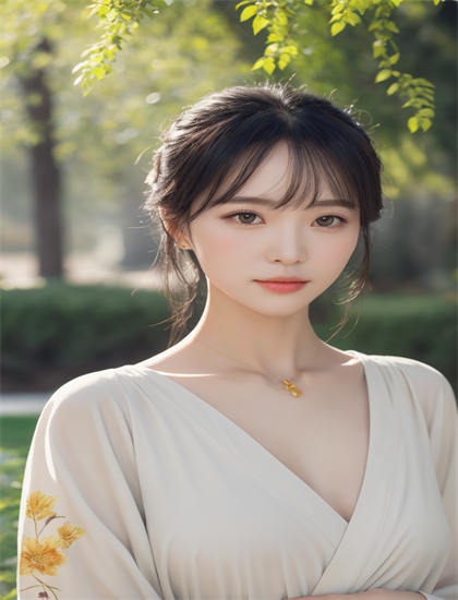 最近中文字幕视频2026年_庆余年第二季在线手机播放免费_女人想你往往会在微信发两个字暗示你