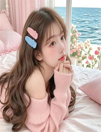 VN.053M梦baby角色研究：主角的成长历程与心路变化 展现表演艺术的魅力