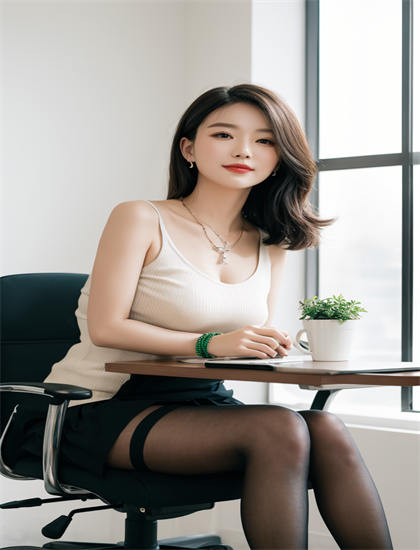 从技术角度看《心中的恶魔》：CGI特效的技术创新提升观影体验 提升电影工业的技术水平