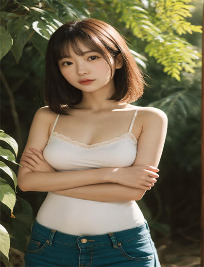 不会恋爱的我们电视剧免费观看全集_日韩色情_YELLOW视频在线观看大全