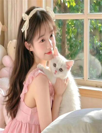 津门悬案之消失的女人_yy主播怎么赚钱_亚洲AV无码国产精品久久久不卡