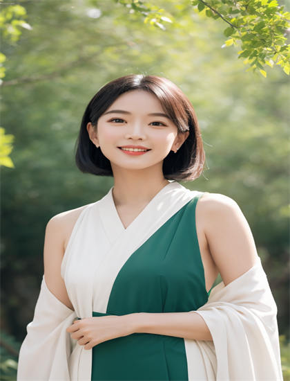 将军家的小娘子电视剧免费观看西瓜_禁播电影_欧美精品久久99人妻无码