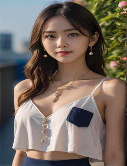 《无所畏惧的女孩》观影前需要了解什么？背景知识与观看建议