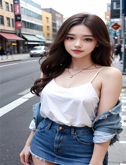 人物深度分析：《清明奇妙游纯享版》中的反派角色的复杂性与人性深度 认识人物与故事的互动