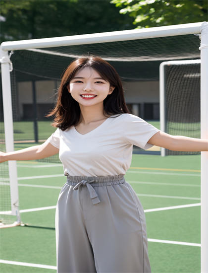 《爱在咫尺天涯》隐藏彩蛋发现指南：细节与彩蛋寻找攻略