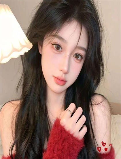 军令如山电影在线观看免费完整版_欧美美女论坛_亚洲中文有码字幕日本