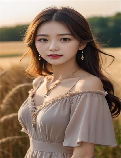 韩国无码又爽又刺激的A片_裸装女人是什么样子的呢_永不回头在线观看