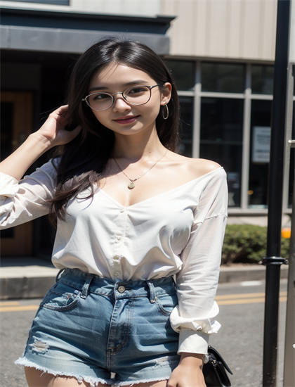 口碑爆款：若是一个人闽南话版背后的故事与启示——传统元素的现代诠释