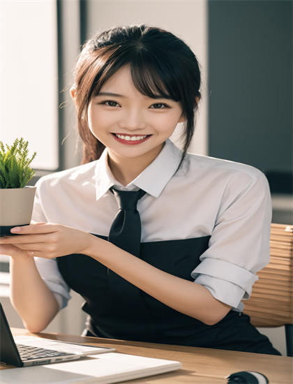 《已婚女的私情日志》哲学思考分析：生命意义与存在价值解读