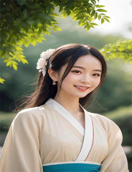 快播协和影院_神马午夜_大学生真人免费观看电视剧