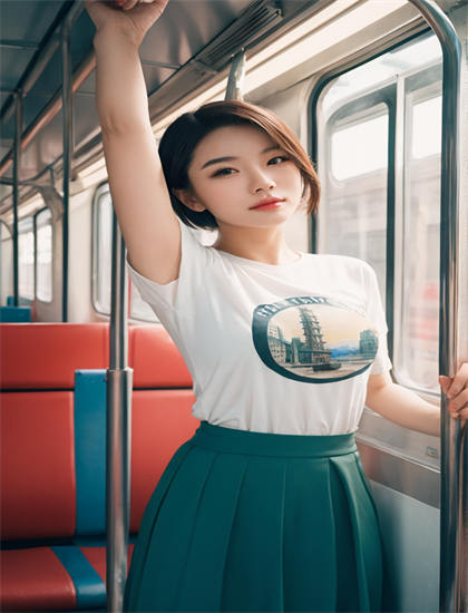 善良迷人的女教师2中文_周生如故电视剧免费观看西瓜影音_神马影院手机在线电视剧传家