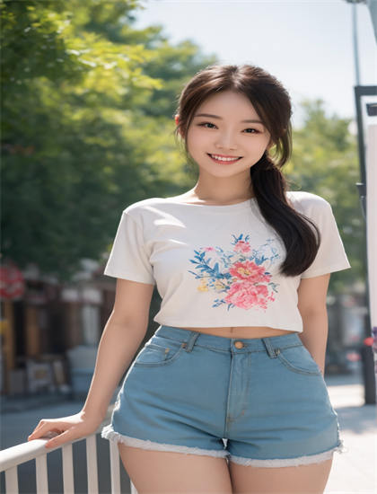 韩国2026伦理片在线中文_高清美女视频_男人喝什么茶补肾壮阳