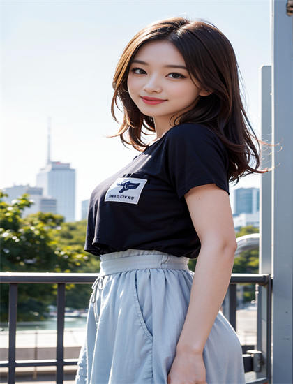 权威的《纳粹僵尸战场》画质音效选择指南：版本差异与体验优化