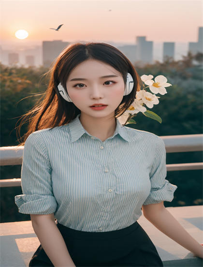 世界之最的女人_韩国电影下女完整版_91po狼人社入口