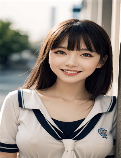 游牧河观影笔记：详细记录与个人感悟分享