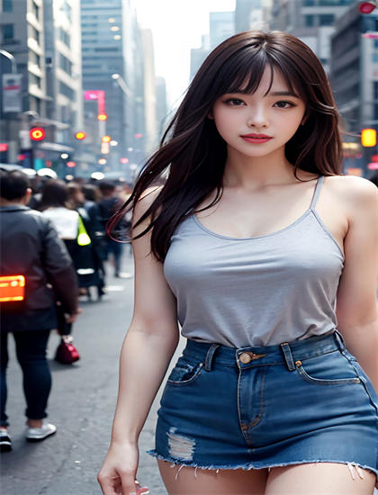 《独当一面 第二季》哲学思考分析：生命意义与存在价值解读