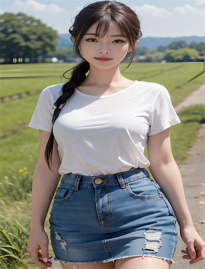 暗河传免费观看在线高清_99久久精品费精品蜜臀AV_男儿本色高清