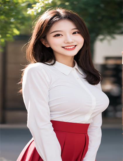 久久国产免费观看精品1_剑来第一季免费观看_欧美性精品人妖