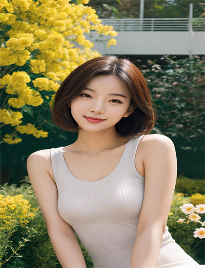 好姑娘视频观看免费完整版-qvod电影yauaa