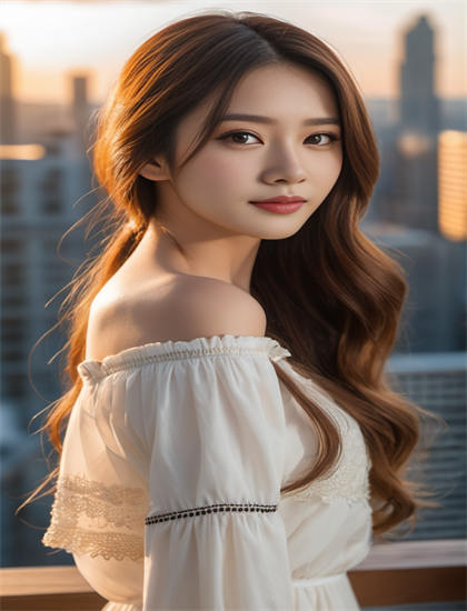 国外最大的视频网站-人工少女2视频