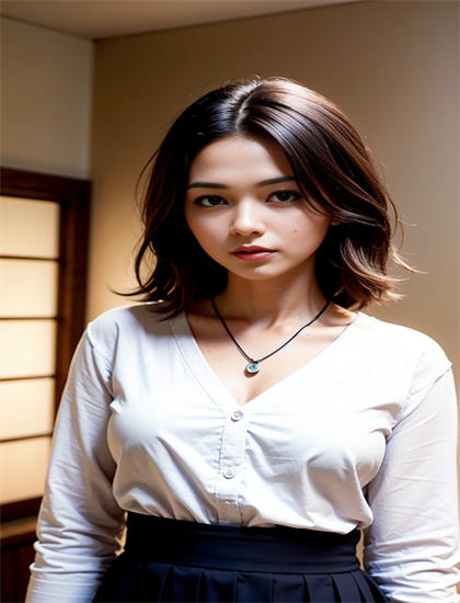 电影女子大乱斗_性欧美激情xxxd_爱我多深在线观看