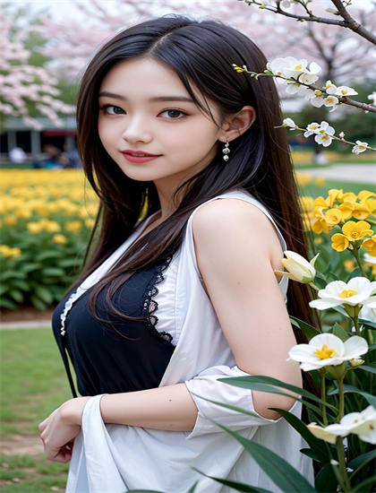 看音乐片愉快的节日前必读：欣赏手册帮你欣赏艺术表现与美学价值 丰富文化知识