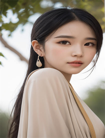 差差差很疼30分钟无掩盖视频_爱丫爱丫电视剧高清在线观看_满清十大刑酷快播