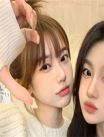 观众口碑：《大鱼版》背后的故事与启示——传统与现代的对话