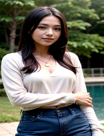 美女爆乳WWW免费应用_爱剪辑视频社区在线资源_黑暗荣耀韩剧免费观看