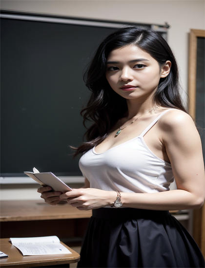 漂亮的领居中文字2个回答_VOXAKUMA虚拟主播_成在线人免费视频播放