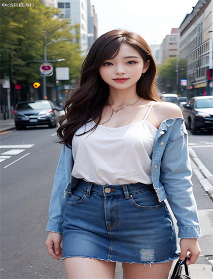 如何欣赏《无赖汉》？观影全攻略教你理解主题思想与哲学内涵 拓展思维视野