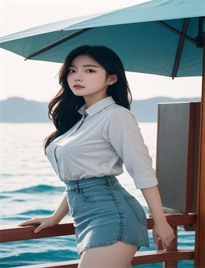 野花免费观看高清在线观看6_大叔免费观看高清电影视频大全_妇女馒头高清泬20P