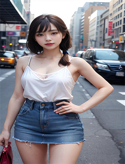 《不渡风月》幕后故事了解指南现象级的：制作背景与趣闻分享